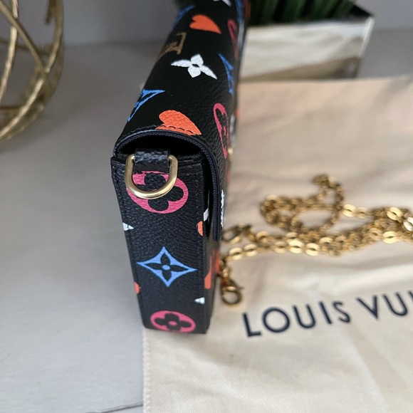 ♠️Louis Vuitton ♠️ - Picture 6 of 13